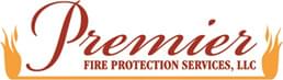 Premier Fire Protection Services
